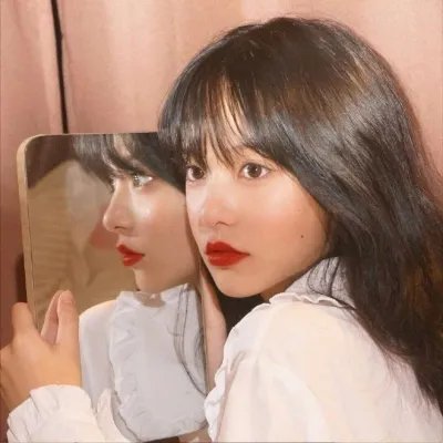 灰烬与钻石