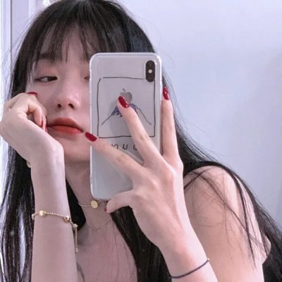 基缘巧合