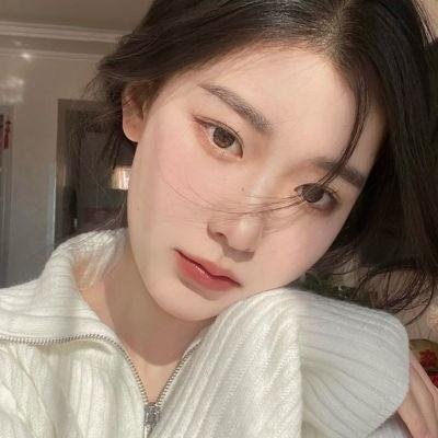白色诅咒