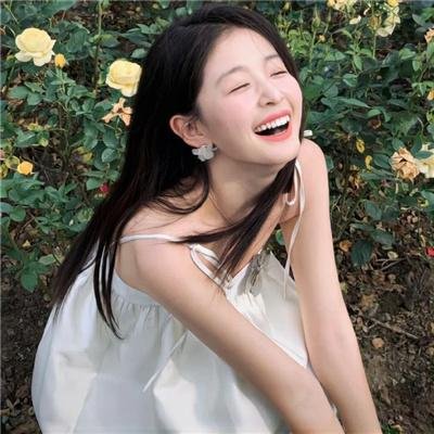 我的老爸喵星人