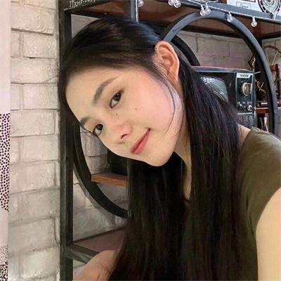 我在伊朗长大