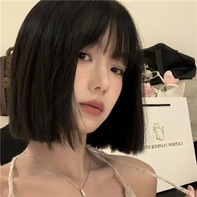 亡命七金刚