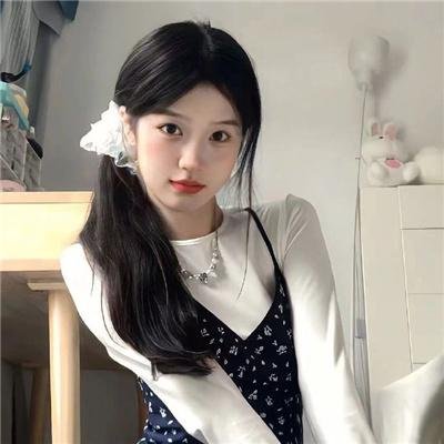 我的朋友们