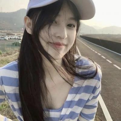 拜托了！别宠我3