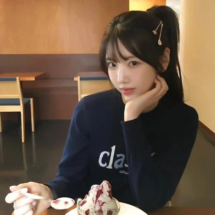 单恋美食家日记