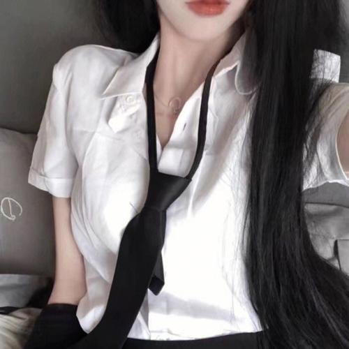 外交秘闻