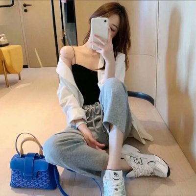 法律上的演员