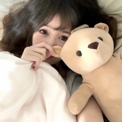 边走边唱 第三季