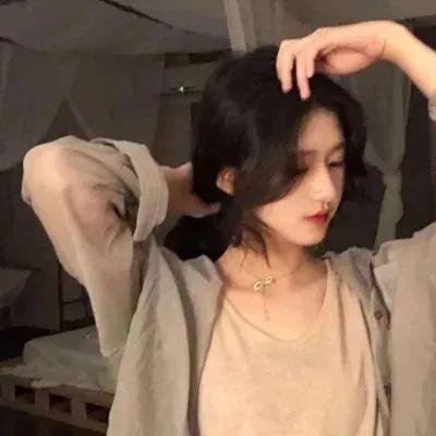大地将变成红色