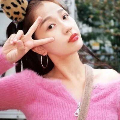 意大利星期六