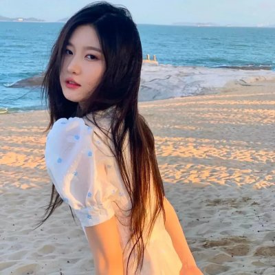 开篇