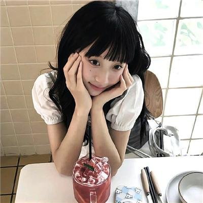 春满夏威夷