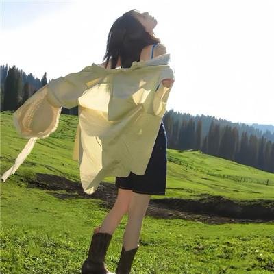 争分夺秒
