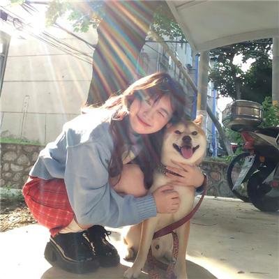 圣女贞德的审判