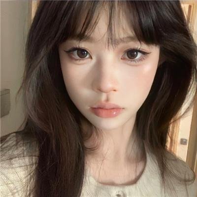 痛苦的报酬