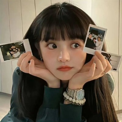 捉鬼小灵精
