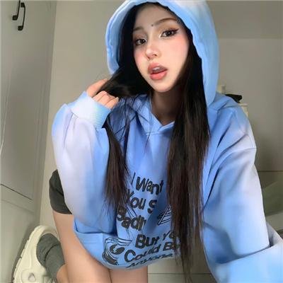 红唇劫