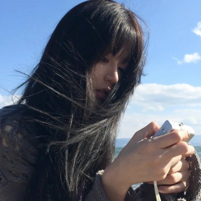 艾菲·格蕾