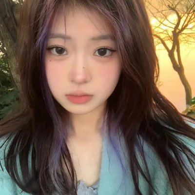 我们的生活