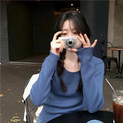 奏出新希望