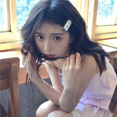 鸡密真相