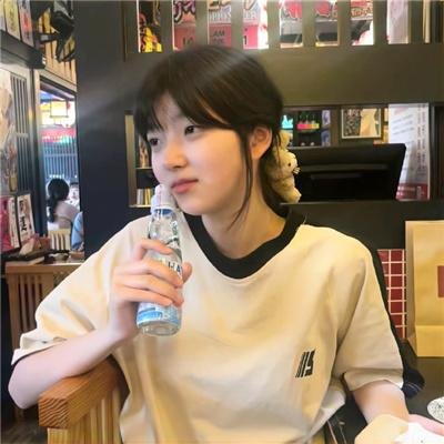 黛安娜的婚礼