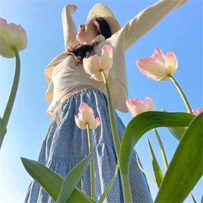 浩劫重生