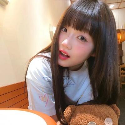 动物频道