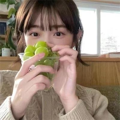 夏夜知君暖
