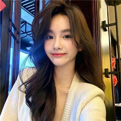 我的麻吉4个鬼